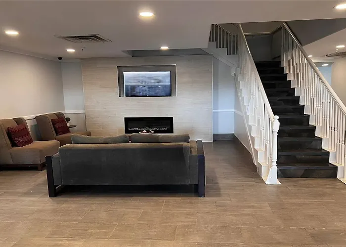 Hawthorn Hobbs